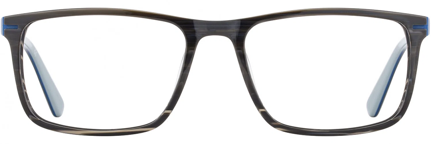 Adin Thomas AT478 Eyeglasses - view 16